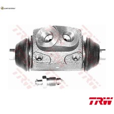 WHEEL BRAKE CYLINDER BWD101