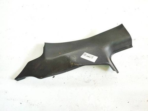 M6359 interior trim for - ,