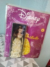 Disney princess belle beauty - beauty, &