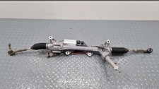 BMW 5 Series F10 Electric Power Steering Rack 6869213 Genuine 2015