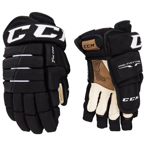 Ccm tacks roll pro junior - ccm,