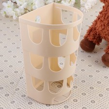  2 Pcs Hay Holder for Rabbits