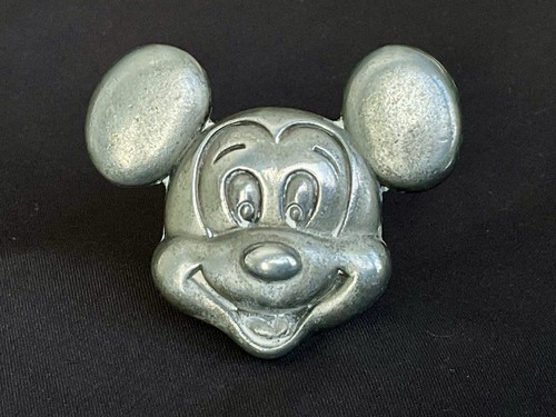 Vintage disney mickey - vintage,