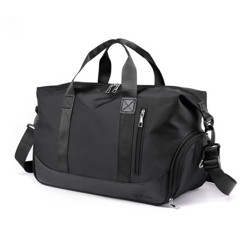 Large women gym bag multi - women,