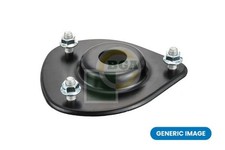 BGA SM9531 Suspension Strut