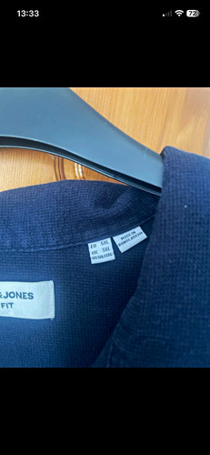 Jack jones fit men - jack, &