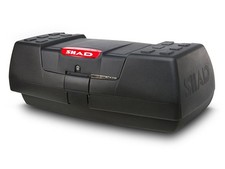 SHAD Top Case Luggage Storage