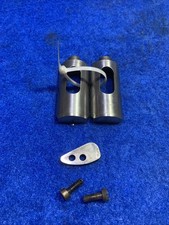 Norton 750 850 Can Followers