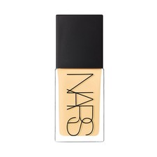 NARS Light Reflecting Advanced
