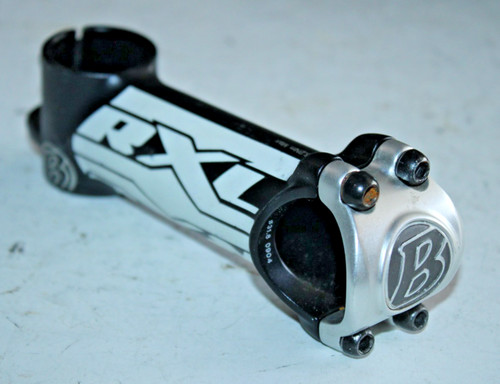 Trek bontrager rxl mtb bike - rxl,