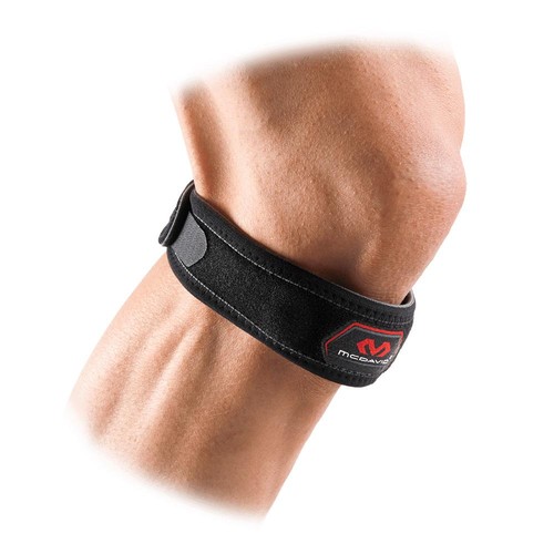 Mcdavid patella knee strapone - mcdavid,