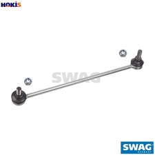 LINKCOUPLING ROD STABILISER