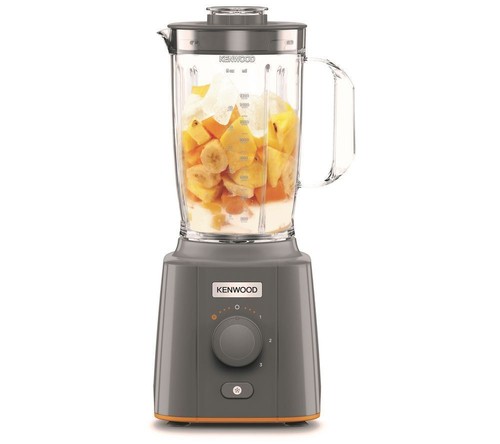 Kenwood blend fresh blender - kenwood,