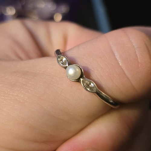 Pandora petite luminous - petite,