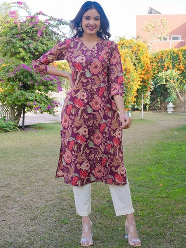 Indian women beautiful - women,