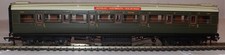 HORNBY R4298E SR MAUNSELL