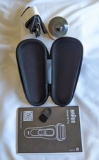 Braun Series 9 Pro 9419s-
