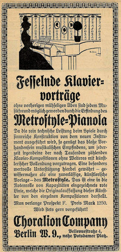 Advertisement advertising - advertisement,