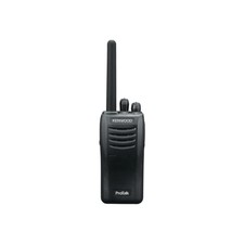 Kenwood ProTalk TK-3501 UHF FM