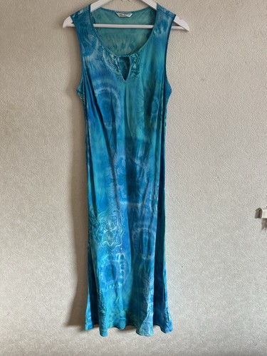 Vintage y2k berketex - vintage,