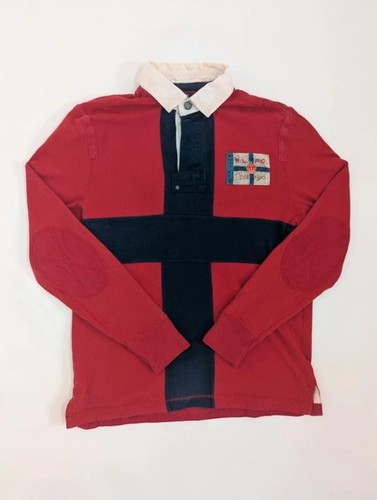 Vintage polo ralph lauren rlpc - polo,