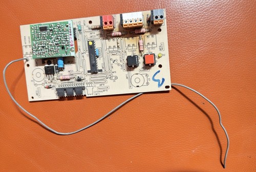 Chamberlain garage door opener - chamberlain,