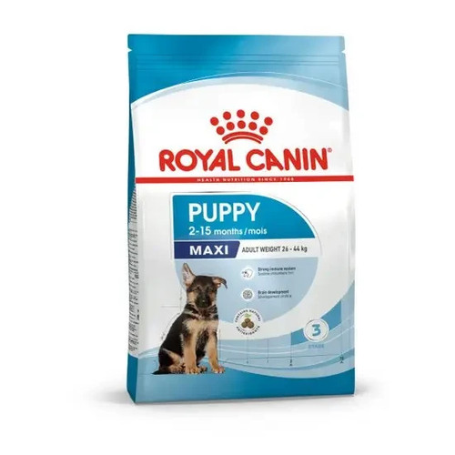 Royal canin large - canin,