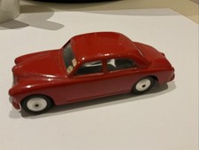 Corgi 205 Riley Pathfinder