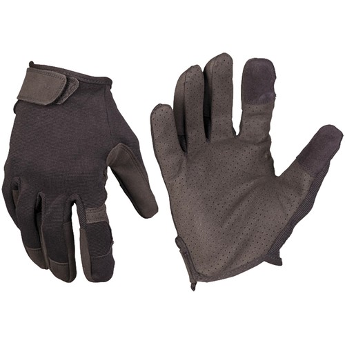 Mil tec combat - mil-tec,