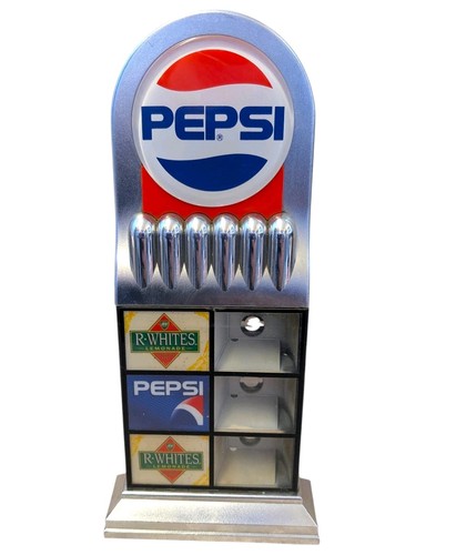 Vintage pepsi whites - r,