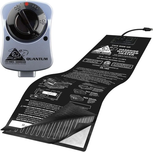 Innomax vinyl thermal - innomax,