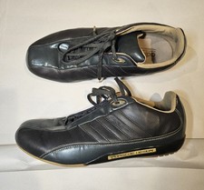 Adidas Porsche Design Driving