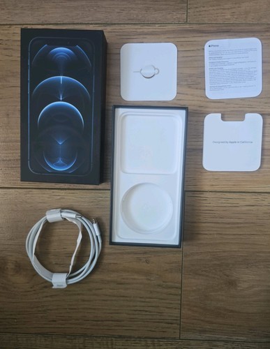 Apple iphone pro - pro, 256gb