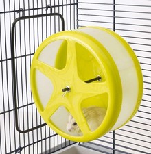 Savic Orbital Hamster Wheel