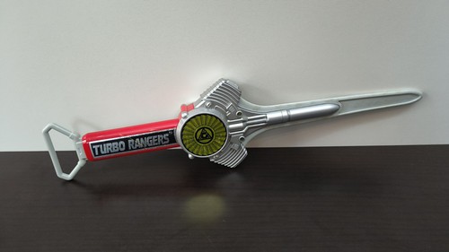 1997 bandai power rangers - 1997,