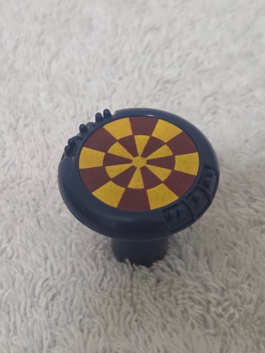 Vintage star wars millennium - star,