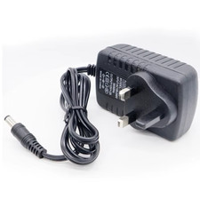 Aftermarket Power Supply For -
