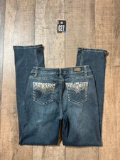 Vintage Y2K Earl Jean