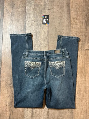 Vintage y2k earl jean - vintage,