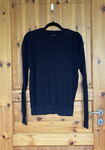 Tesco mens medium - tesco, navy