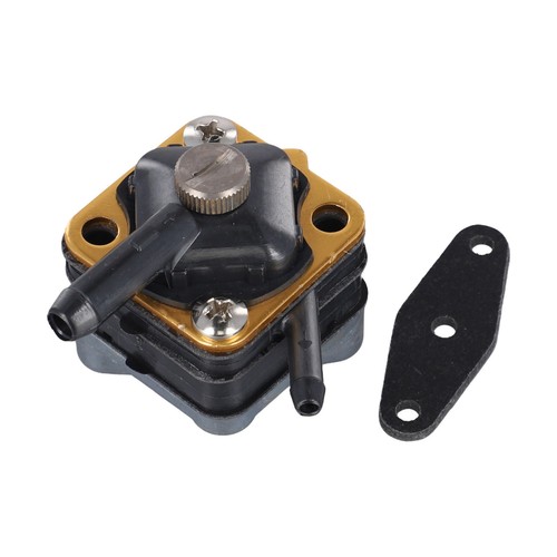 Reliable replacement fuel - replacement,