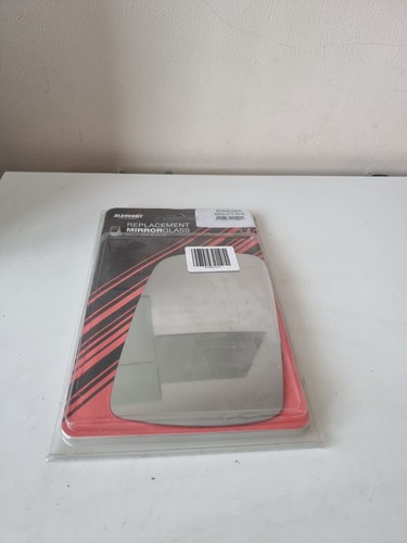 Summit replacement mirror - replacement,