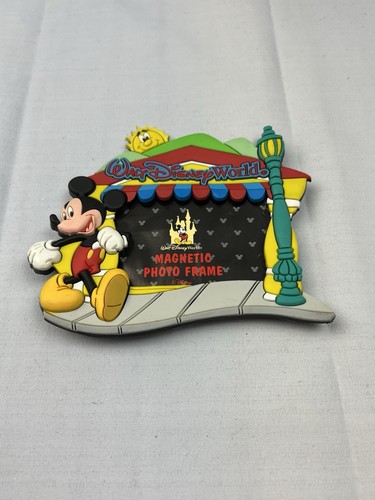 Walt disney world mickey - walt,