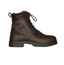 Shires Moretta Varese Lace