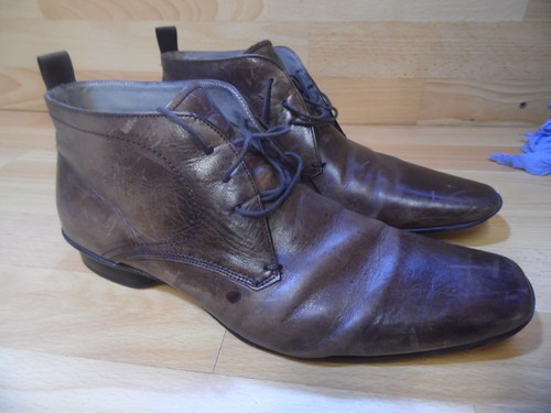 Jasper conran mens brown - conran,