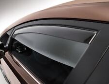 Genuine Kia Optima 2016 >