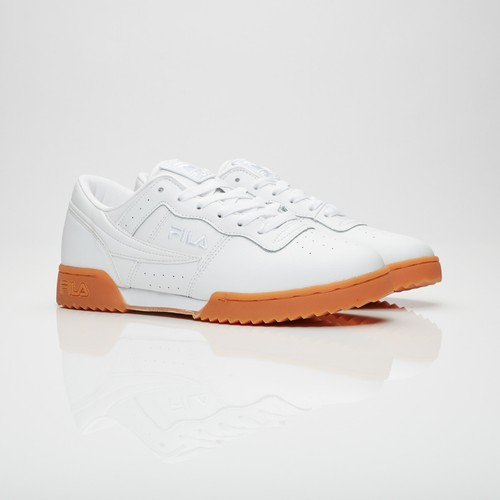 Fila original fitness - original,