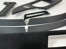 Bmw e60 e61 pre lci - e60,