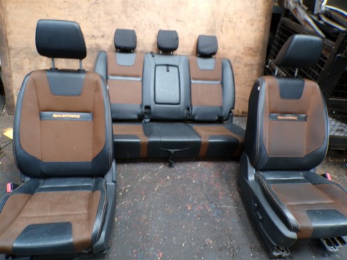 Bfd069259 2018 ford ranger 2 - bfd069259,