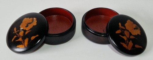 Antique vintage japanese - x, /